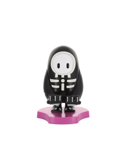FALL GUYS SKELLY HOLDEM