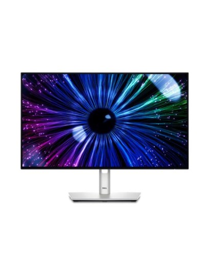 ULTRASHARP 24 MONITOR USB-C U2424HE