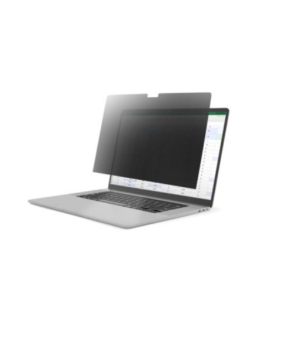 FILTRO PRIVACY PER MACBOOK 14"
