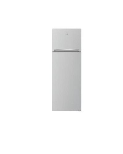 DOPPIA PORTA RDSA310M40SN CLASSE E