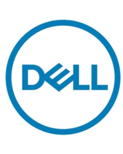 DELL MEMORY UPGRADE - 64GB - 2RX4 D