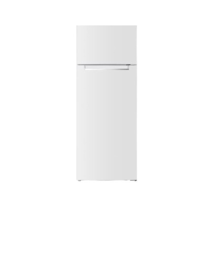 DP RDSO206K40WN E STATICO 206L