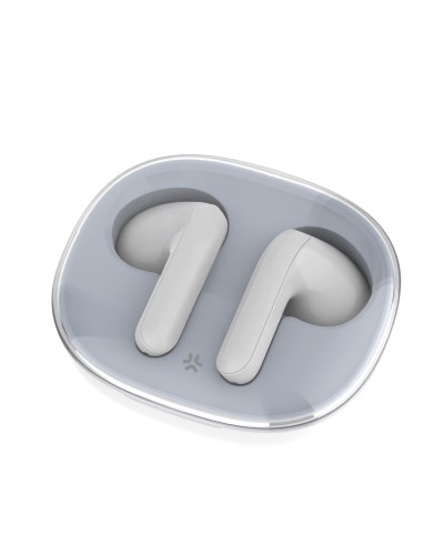 SHEER2 - Drop True Wireless Earphones [SUMMER]