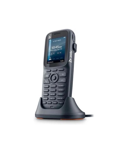 Poly Rove 20 DECT Ricevitore telefonico