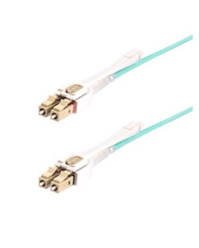 CAVO IN FIBRA OTTICA OM4 3 M