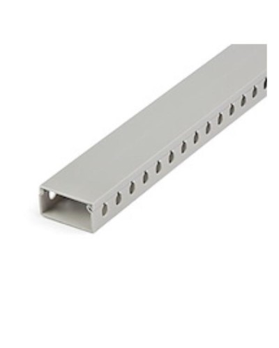 CANALINA DI CABLAGGIO SCALANATA 2 M