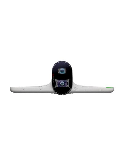 Videocamera Smart Poly Studio E70 4K