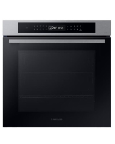 FORNO MULTI VAP 76L A+ WIFI INOX
