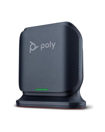 Poly Rove B4 Stazione base DECT multicella PoE