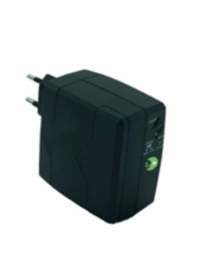 UPSMODEM 25WATT CON USCITA 12V DC per la Protezione di Modem e Router