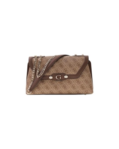 Guess Borsa Donna