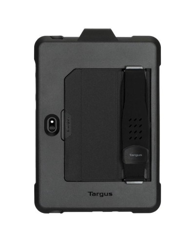 Custodia Field-Ready per Tablet Samsung Galaxy Tab Active Pro e Tab Active4 Pro – Nero