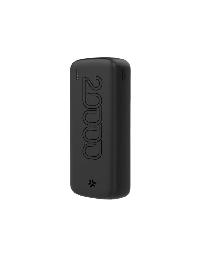 PBE20000EVO - 10W Powerbank 20000 mAh [PBE EVO]
