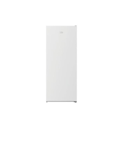 CONG.VERT RFSA210K40WN 135CM E