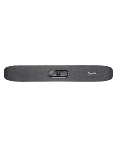 POLY R30 VIDEOBAR PERSONAL MOQ4
