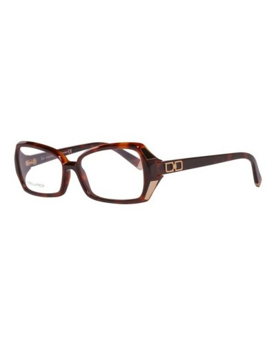 Brillenframe Dames Dsquared2 DQ5049 54052 ø 54 mm