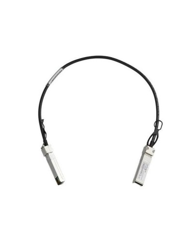 Cisco SFP-H10GB-CU50CM Compatibile