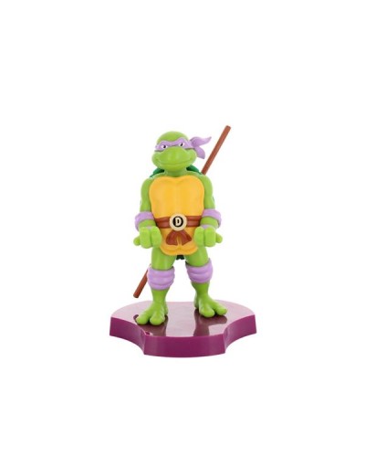 DONATELLO HOLDEM
