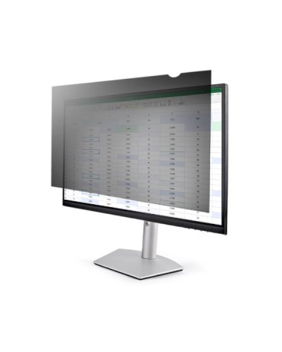Filtro privacy per monitor per computer da 23.6"