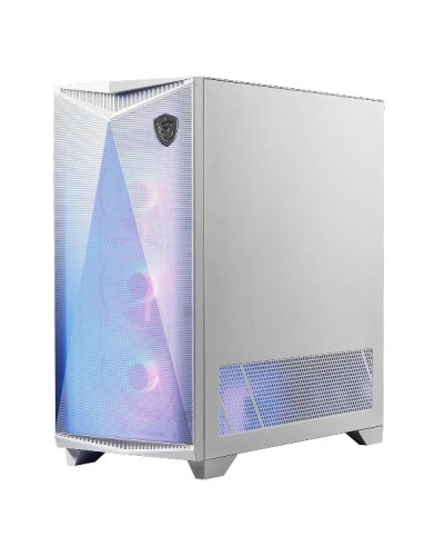 MPG GUNGNIR 300R AIRFLOW WHITE