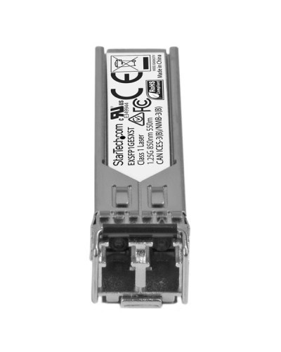 Juniper EX-SFP-1GE-SX Compatibile