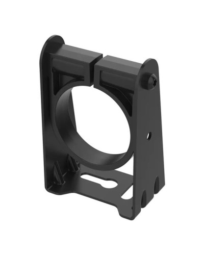 AXIS TF1901-RE SWIVEL MOUNT 4P