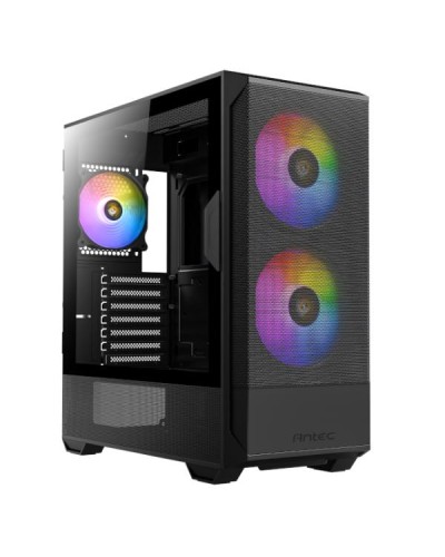 NX416L CABINET