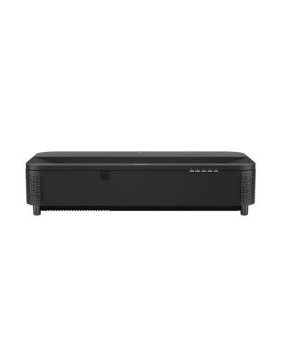 EB-815E