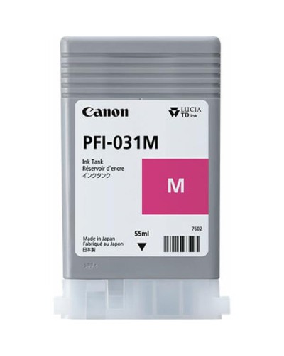 PFI-031 MAGENTA