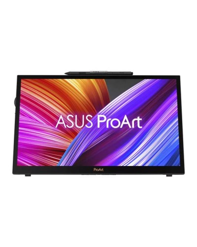 ProArt Pen Display 15,6" IPS 4k UHD WACOM EMR