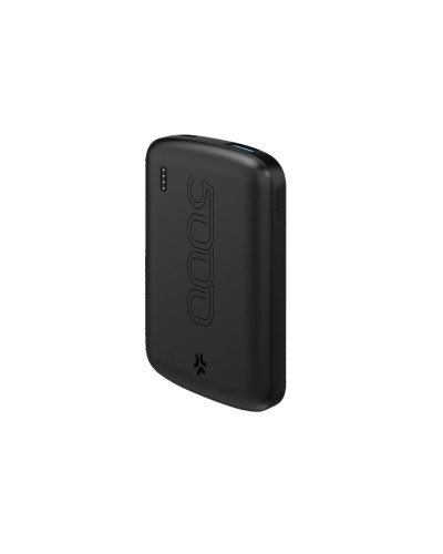 PBE5000EVO - 10W Powerbank 5000 mAh [PBE EVO]