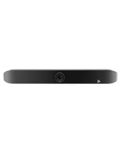 Poly Studio X52 All-In-One Video Bar