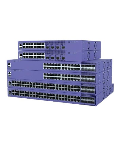5320 16PORT POE+ SWITCH