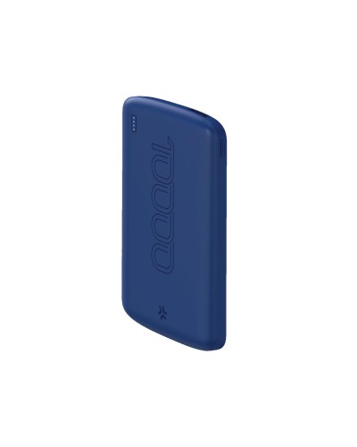 PBE10000EVO - 10W Powerbank 10000 mAh [PBE EVO]