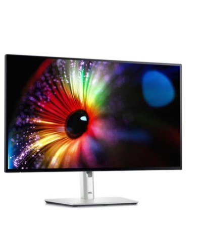 ULTRASHARP 27 MONITOR - U2724D