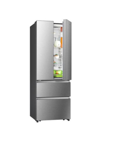 4 PORTE  2MTX70CM 485L CLASSE E