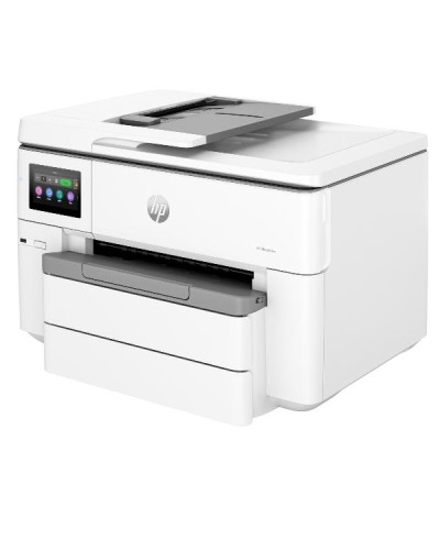 Stampante multifunzione per grandi formati HP OfficeJet Pro 9730e