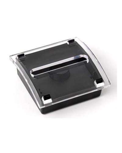 DISPENSER ZIG-ZAG FOGLIETTI ADESIVI