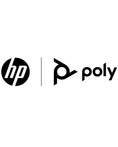 Poly+ 3 anni per Bundle Poly Studio X70 All in One Videobar + TC8 Monitor