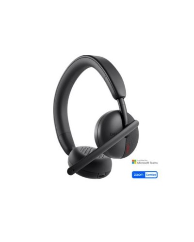 Cuffie senza fili Dell - WL3024