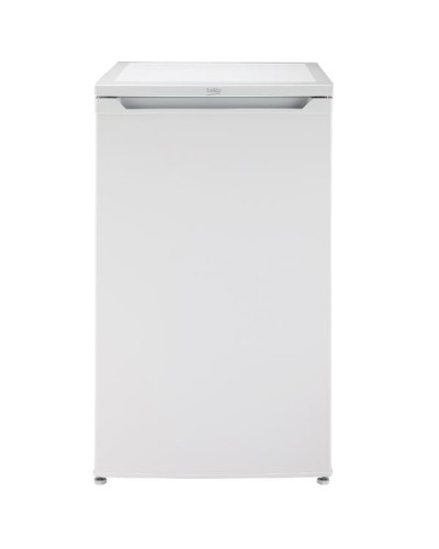 BEKO SOTTOTAVOLO TS190040N 88L  E