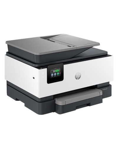 Stampante multifunzione HP OfficeJet Pro 9120b