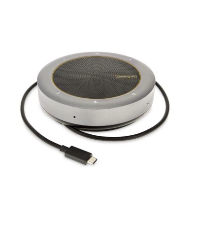 Docking station per vivavoce USB-C