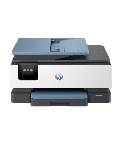 Stampante multifunzione HP OfficeJet Pro 8135e