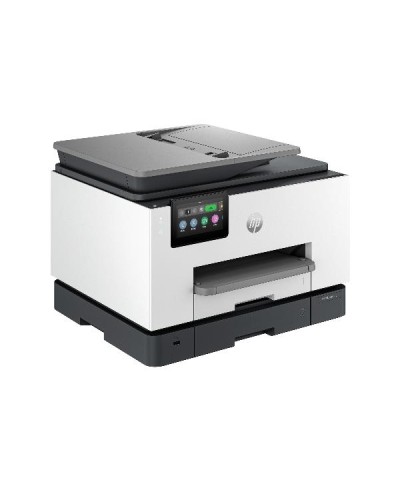 Stampante multifunzione HP OfficeJet Pro 9130b