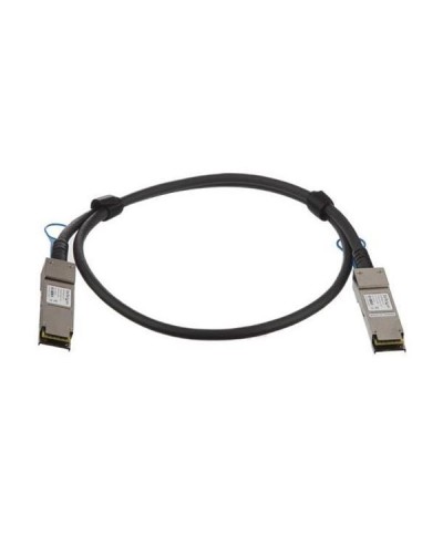 Cisco QSFP-H40G-CU1M Compatibile