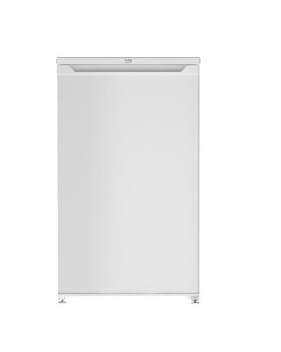 BEKO SOTTOTAVOLO TS190340 73L E