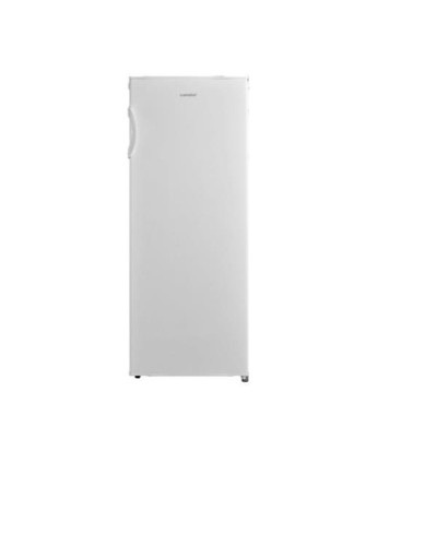 CONG VERTICALE 157L 55 X 144 E