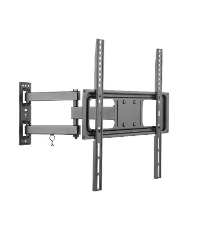 EQUIP - STAFFA TV 32"-55"  ARTICOLATA
