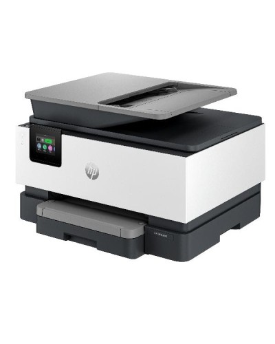 Stampante multifunzione HP OfficeJet Pro 9120e